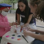 Responsabilidad social en Rocket Internet