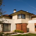 Acelera el ciclo de venta de un inmueble Vender una casa mexico