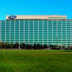 5 espacios para conocer a Gordon Bunshaft