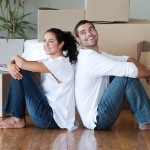 Evita costos extras el día de tu mudanza trucos mudanza