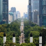 Se celebrará el 1º Congreso de Desarrollos e Inversiones Inmobiliarias el 18 y 19 de noviembre