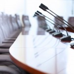 Expo Inversión Inmobiliaria México 2015 conferencia