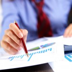 Ingin Dapat Promo Pembelian Rumah? Datang ke Paramount Festival Kemerdekaan