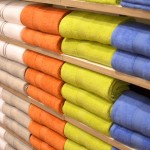 Consejos para lavar la ropa Colores