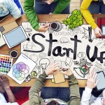 Consejos para formar una startup