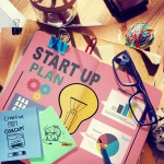 Buenos emprendedores en el panorama de startups latinoamericanas