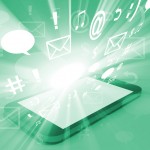 Las apps más caras para iPhone y iPad