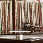 La musicoterapia: un método para alcanzar un equilibrio espiritual Terapia