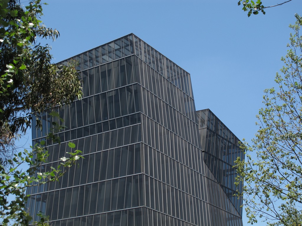 Alejandro Aravena