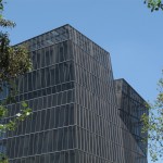 Premio Pritzker 2016: Alejandro Aravena Alejandro Aravena