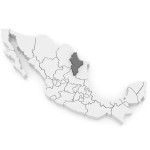 Economía e inversión en el estado de Nuevo León