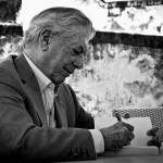 La casa museo Mario Vargas Llosa