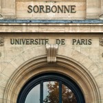 Las 5 mejores ciudades del mundo para estudiar