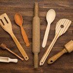 5 consejos para tener una cocina en orden