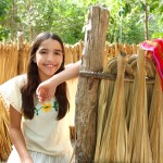 Extendiendo el amor: #14más1 Día internacional del Cáncer Infantil