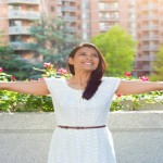 Actividades para fin de semana