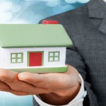 Las inversiones en 2015 fortalecen el crecimiento del mercado inmobiliario en México