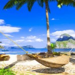 ¿Dónde comprar un departamento para pasar vacaciones fuera de México?