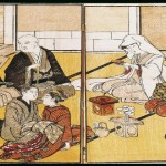 Ideas para decorar según estilos de diversas culturas