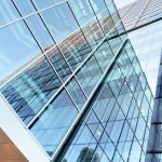 Invierte 2MDP en impulsar tu negocio Invierte en tu negocio - Oficinas