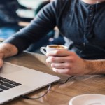 ¿Qué tipo de casa desean los Millenials?