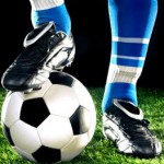 Mundial de Brasil: Alemania vs Argentina: ¿dónde se vive mejor?