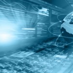 La transparencia de datos inmobiliarios puede tener un impacto positivo en el mercado