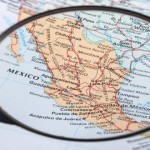 Las ciudades con mayor potencial de verticalización en México