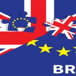 El brexit podría fortalecer el mercado inmobiliario de países emergentes