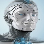 ¿Serán los robots los futuros agentes inmobiliarios?