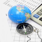 Y las ciudades más baratas del mundo son…