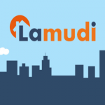 Reunión de Directores Generales de Lamudi en su sede situada en Berlín