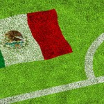 Copa América: estadios donde jugaría la selección mexicana si logra clasificarse a la final Copa centenario 2016