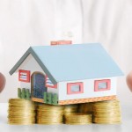 Propiedades de lujo en mercados emergentes