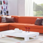 Tendencias de decoración de interiores 2016 (segundo semestre)