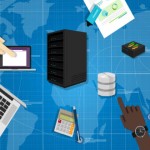 El acceso a Internet está cambiando los mercados inmobiliarios emergentes