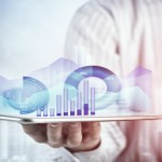 Indonesia y Filipinas, entre los mercados emergentes más fuertes