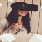 Realidad virtual: la nueva dimensión del mercado inmobiliario