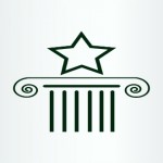 La Torre Bancomer es finalista del Festival de Arquitectura Mundial 2016