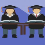 Top 10 de las mejores universidades latinoamericanas 2016