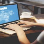 ¿Quiénes visitan más Lamudi? ¿Hombres o mujeres?