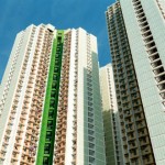 ¿Pueden las microcasas resolver el déficit de vivienda del futuro?