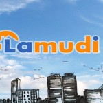 Lamudi publica su guía para comprar propiedades
