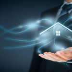 5 dispositivos tecnológicos que cualquier agente inmobiliario debe tener