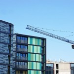 La Oferta Inmobiliaria durante el Primer Semestre de 2017