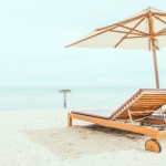 ¿En qué paises emergentes vivir después de jubilarse?