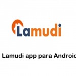 Nueva actualización de la app de Lamudi para Android