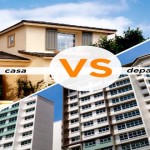 Fase 2: Definiendo el presupuesto y el tipo de propiedad para ti