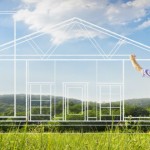 Fase 3: Visitar las propiedades seleccionadas