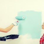 Fase 4: ¿Cómo ser un buen inquilino?